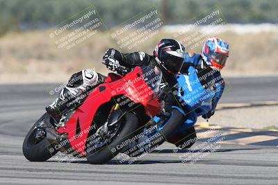 media/Oct-13-2025-Moto Forza (Mon) [[a66d839500]]/3-B Group/Session 3 (Turn 16)/